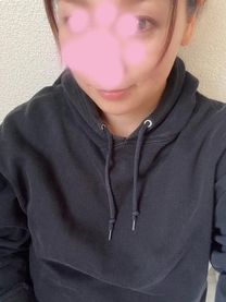 ���ε����β���