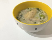 ���ε����β���