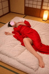 ���ε����β���