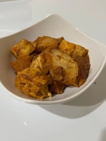 ���ε����β���