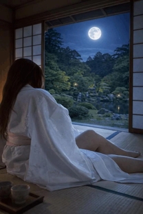 ���ε����β���