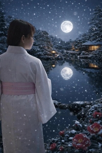 ���ε����β���