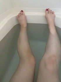 ���ε����β���