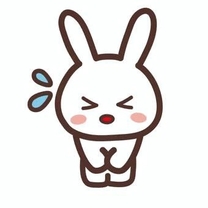 ���ε����β���