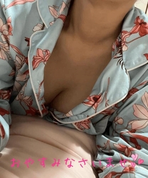 ���ε����β���