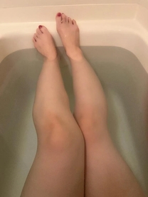 ���ε����β���