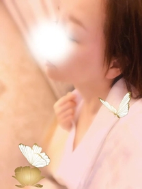 ���ε����β���