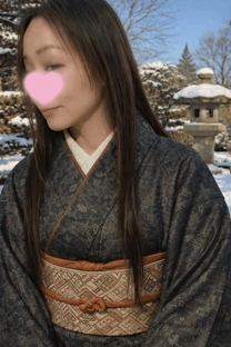 ���ε����β���