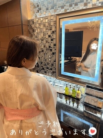 ���ε����β���