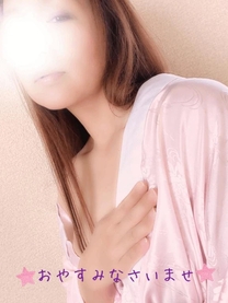 �����l�ł���