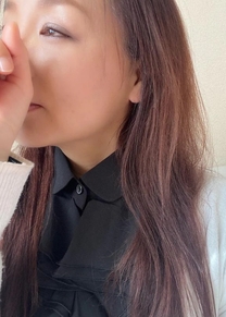 ���ε����β���