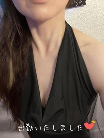 ���ε����β���