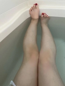 ���ε����β���