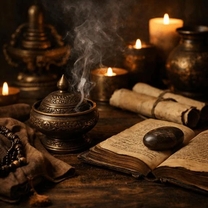 ���C�t�X�e�[�W�̕ω�