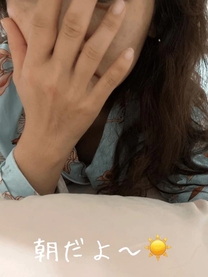 ���ε����β���