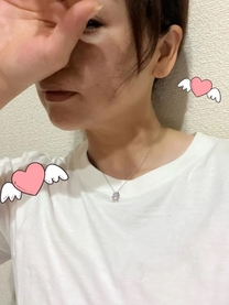 ���ε����β���