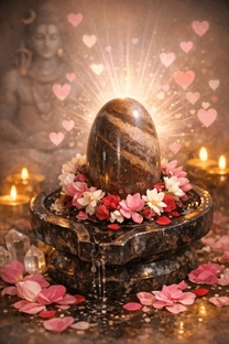 ���ε����β���