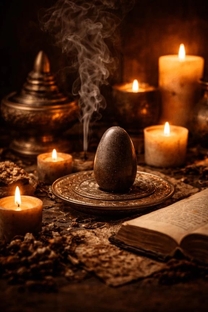 ���ε����β���