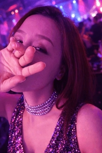 ���ε����β���