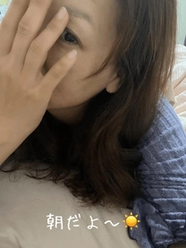 ���ε����β���