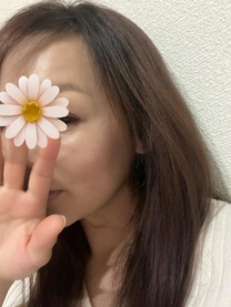 ���ε����β���