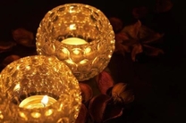 ���ε����β���