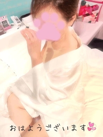 ���ε����β���