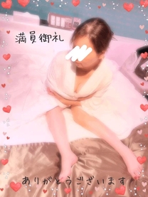 ���ε����β���