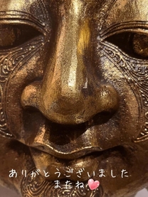 ���ε����β���