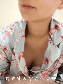 ���ε����β���