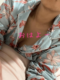 ���ε����β���