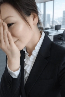 ���ε����β���