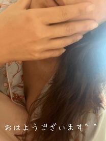 ���ˣ�̎�ғ��L�̉摜