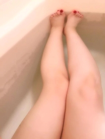 ���ε����β���