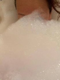 ���ε����β���