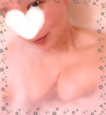 ���ε����β���