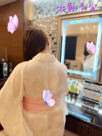 ���ε����β���