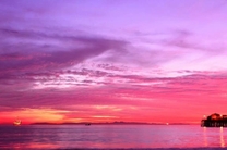 ���ε����β���