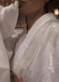 �A��܂��̉摜