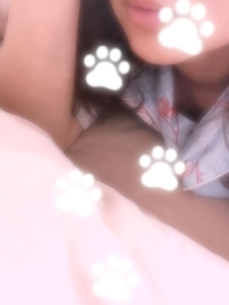 ���ε����β���