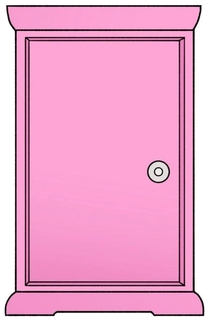 ���ε����β���