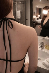 ���ε����β���