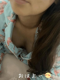 ���ε����β���