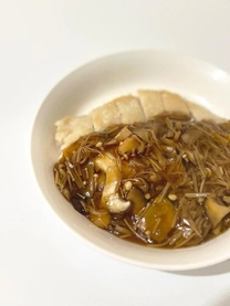 ���ε����β���