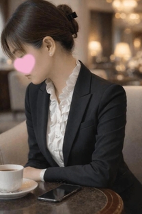 ���ε����β���