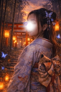 ���ε����β���