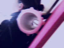 ���ε����β���