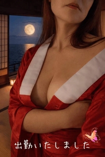 ���ε����β���