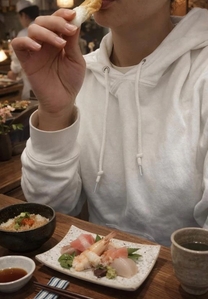 ���ε����β���