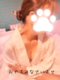 ���ε����β���